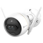 IP видеокамера Ezviz C3X CS-CV310-C0-6B22WFR 2МП (2.8мм) Wi-Fi