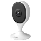 IP відеокамера Dahua DH-C5A 5МП Wi-Fi