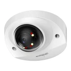 IP відеокамера Dahua DH-IPC-HDBW2449F-AS-IL 4МП (2.8мм) з мікрофоном