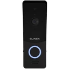 Вызывная панель Slinex ML-20HD (Black)