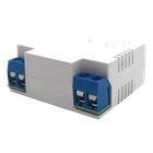 Бездротове силове реле керування технікою U-Prox Relay AC