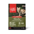 Сухой корм для кошек всех пород и возрастов Orijen Tundra Cat