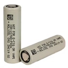 Аккумулятор Li-Ion 21700 Molicel INR21700-P42A 4.2Ah 3.7V 500 циклов для мощных электрических инструментов