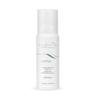 Шампунь для частого использования Nubea Synergo Synergic Synergic Differential Shampoo 200 мл