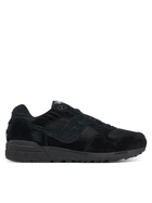 Кроссовки Saucony Shadow 5000 S70665-56 44.5-28.5см