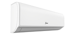 Кондиционер Idea ISR-07HR-MA01-DN8