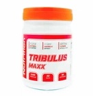 Трибулус террестис BioLine Nutrition тестестероновый бустер для мужчин Tribulus Maxx 90 капс.