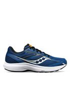 Кроссовки Saucony Cohesion 17 Wide S20943-104 42.5