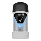 Антиперспірант-олівець Rexona Men "Cobalt dry"