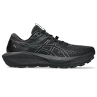 Кроссовки Asics Gel-Trabuco 13 Gore-Tex 1011B978-002 42.5-27см