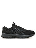 Кросівки Saucony Grid Peak Gtx GORE-TEX S70849-1 42.5