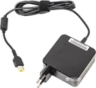 Блок питания PowerPlant для ноутбуков IBM / Lenovo (20V 65W 3.25A) (WM-IB65HUSB)