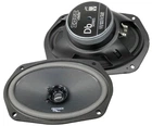 Автоакустика Edge EDB69W-E0