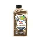 Моторное масло Total Quartz Ineo XTRA C5
