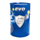 Моторна олива EVO Ultimate Longlife