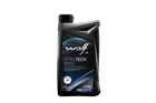 Моторна олива Wolf VitalTech