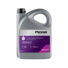 Моторное масло Pennol SN CF