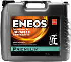Моторное масло Eneos Hyper