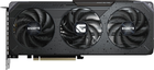 Karta graficzna Gigabyte PCI-Ex GeForce RTX 5060 GAMING OC 8GB GDDR7 (128bit) (2595/28000) (HDMI, 3 x DisplayPort) (GV-N5060GAMING OC-8GD)