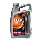 Олива трансмісійна ENEOS ECO ATF 4л
