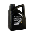 Моторна олива Mobis Hyundai/KIA Super Extra Gasoline