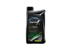 Олива трансмісійна WOLF ECOTECH CVT FLUID 1л