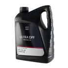 Моторное масло Mazda Ultra DPF