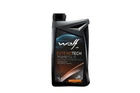 Олива трансмісійна WOLF EXTENDTECH 75W-90 GL 5 1л
