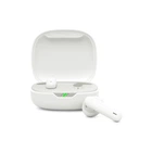 Наушники JBL Wave Flex 2 White (JBLWFLEX2WHT)