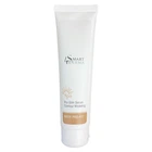 Контурная моделирующая сыворотка 100мл Body Pro-Fit Smart4Derma