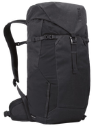 Рюкзак Thule AllTrail X 25L Hiking Backpack TALX-125 Obsidian (7121885)