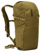 Рюкзак Thule AllTrail X 15L Hiking Backpack TALX-115 Nutria (7121884)