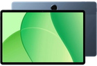 Планшет OPPO Pad SE LTE 6/128 ГБ Блакитний