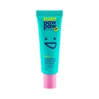 Відновлюючий бальзам для губ "Кокос" Pure Paw Paw Coconut 15 г (9329401000695)