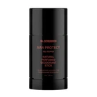 Парфумований дезодорант Man Protect Red Pepper Mr.Scrubber (4823109702011)