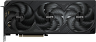 Відеокарта Gigabyte PCI-Ex GeForce RTX 5070 Ti Windforce OC SFF 16GB GDDR7 (256bit) (30000) (HDMI, 3 x DisplayPort) (GV-N507TWF3OC-16GD)