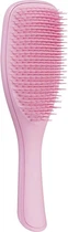 Щітка для волосся Tangle Teezer The Ultimate Detangler Rosebud Pink (5060926680613)