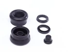 Ремкомплект циліндра гальмівного заднього VW Passat 88-97 d=19mm Fag 319029 FRENKIT