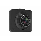 Відеореєстратор CarCam H16