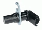 Датчик положения коленвала Fiat Scudo/Citroen Jumpy 1.9D/TD 02- - 0 986 280 416 BOSCH