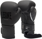 Боксерские перчатки Leone GN059