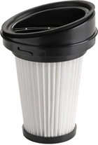 Фільтр HEPA Gorenje IHFGF (735551)