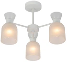 Люстра Ardero SHARLOTT BL1630