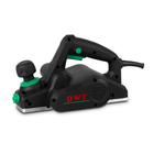 Электрорубанок DWT HBP02-82