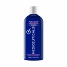 Шампунь для нормальної шкіри голови Mediceuticals Folligen Normal Scalp & Hair Shampoo, 250 ml