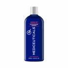 Шампунь для жирної шкіри голови Mediceuticals Solv-X Oily Scalp & Hair Shampoo, 250 ml