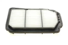 Фільтр повітряний Chevrolet Lacetti/Nubira 2.0D 05- ADG02296 BLUE PRINT