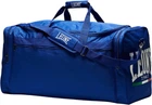 Спортивна сумка Leone AC909 80 л Blue (AC909_Blue)