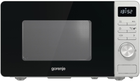Kuchenka mikrofalowa Gorenje MO20A3X (733238)