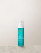 Интенсивно разглаживающая сыворотка для волос Moroccanoil Intense Smoothing Frizz Control Serum 50 мл